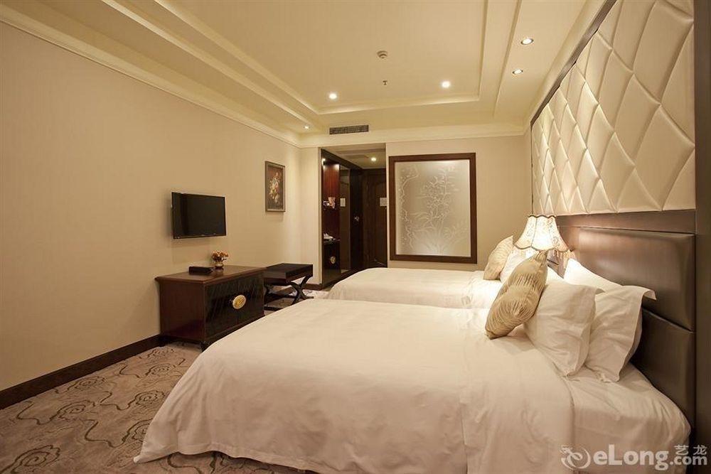 Karang Mesari Ubud Guest House Exterior photo