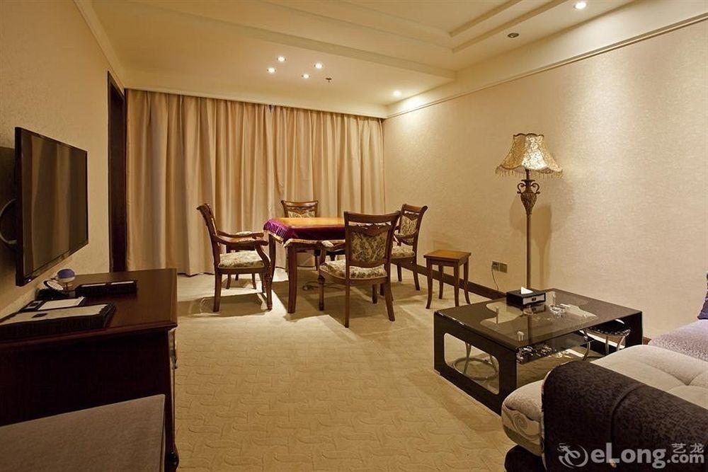Karang Mesari Ubud Guest House Exterior photo